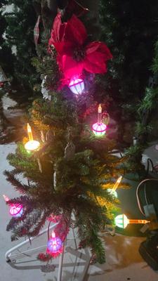 Sale Photo Thumbnail #29: Tree