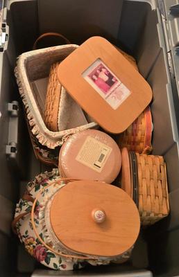 Sale Photo Thumbnail #108