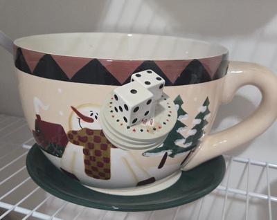 Sale Photo Thumbnail #77