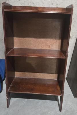 Sale Photo Thumbnail #48: Shelves