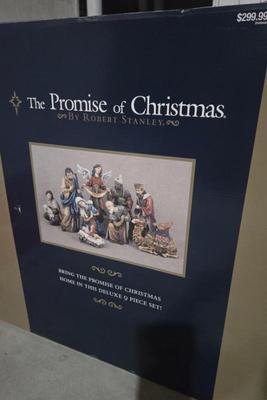 Sale Photo Thumbnail #21