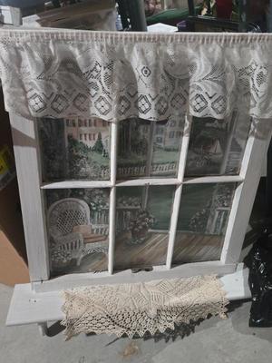 Sale Photo Thumbnail #45: Window