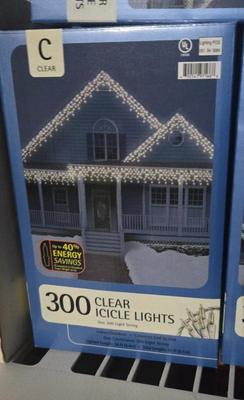 Sale Photo Thumbnail #24