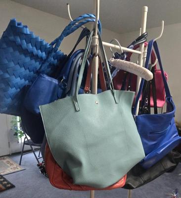 Sale Photo Thumbnail #121: Bags