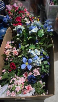 Sale Photo Thumbnail #5: Flowers