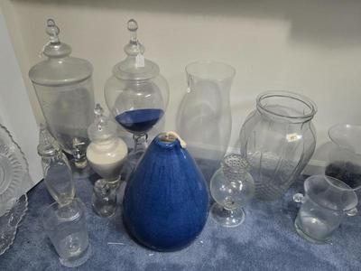 Sale Photo Thumbnail #79