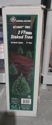 Sale Photo Thumbnail #22: Tree