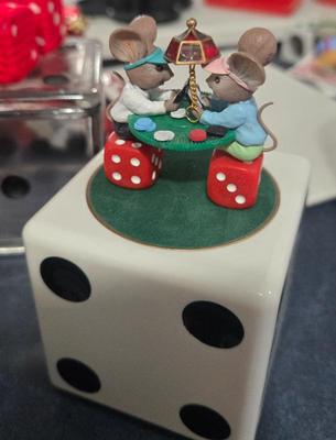 Sale Photo Thumbnail #82