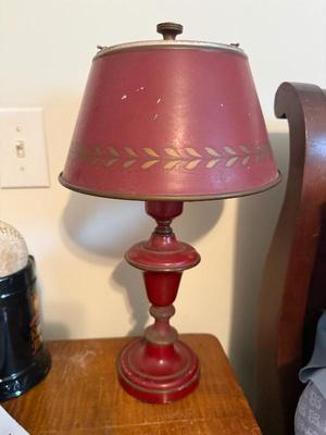 Sale Photo Thumbnail #9