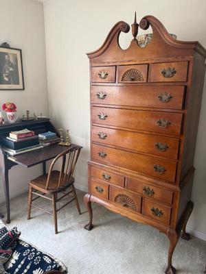 Sale Photo Thumbnail #83