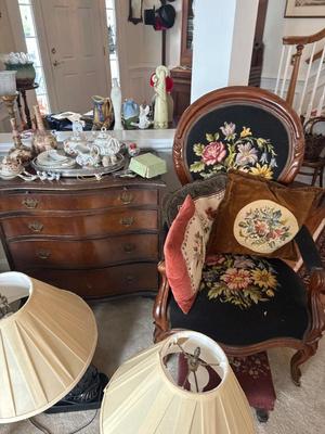 Sale Photo Thumbnail #42