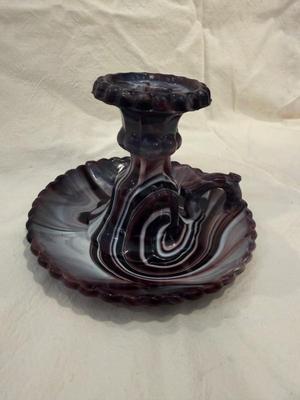 Sale Photo Thumbnail #34