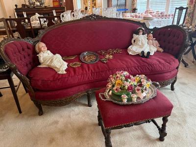 Sale Photo Thumbnail #20