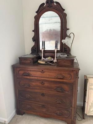 Sale Photo Thumbnail #54