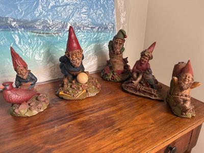 Sale Photo Thumbnail #55