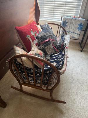 Sale Photo Thumbnail #84