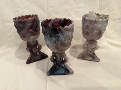 Sale Photo Thumbnail #33