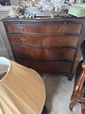 Sale Photo Thumbnail #48