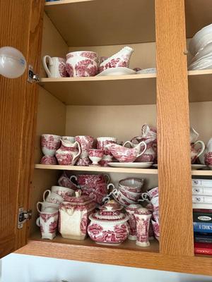 Sale Photo Thumbnail #74