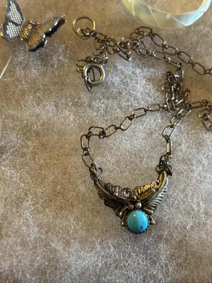 Sale Photo Thumbnail #68