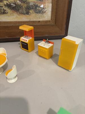Sale Photo Thumbnail #44