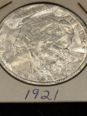 Sale Photo Thumbnail #59