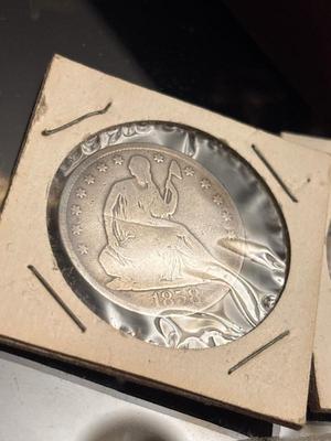 Sale Photo Thumbnail #96