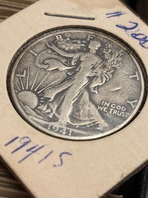 Sale Photo Thumbnail #95