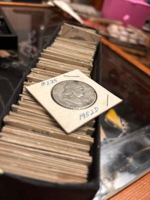 Sale Photo Thumbnail #94