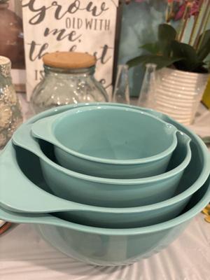 Sale Photo Thumbnail #28