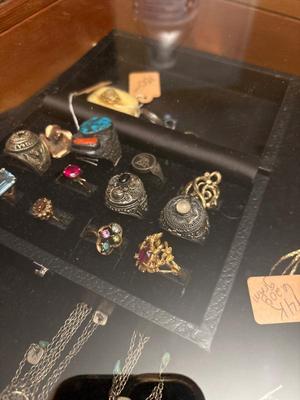 Sale Photo Thumbnail #2