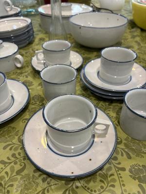 Sale Photo Thumbnail #83