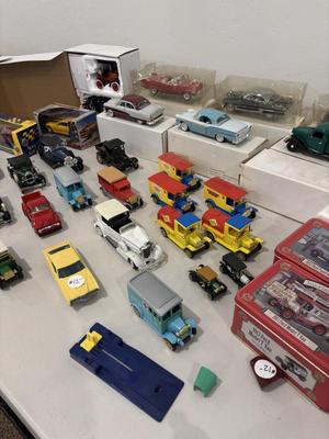 Sale Photo Thumbnail #84