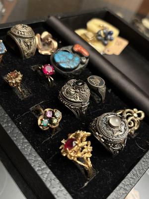 Sale Photo Thumbnail #65