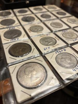 Sale Photo Thumbnail #64