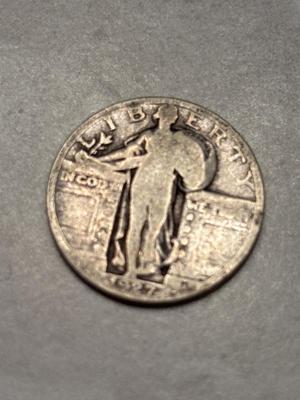 Sale Photo Thumbnail #1