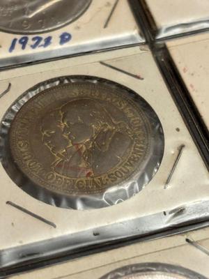 Sale Photo Thumbnail #63
