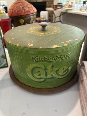 Sale Photo Thumbnail #80