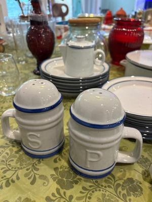 Sale Photo Thumbnail #82