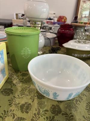 Sale Photo Thumbnail #39