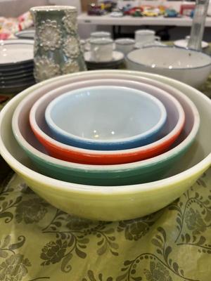 Sale Photo Thumbnail #4