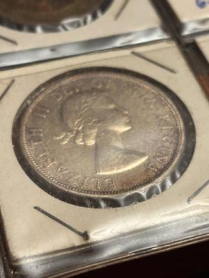 Sale Photo Thumbnail #62