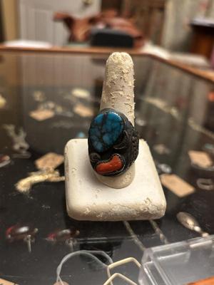Sale Photo Thumbnail #66