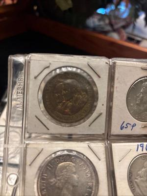 Sale Photo Thumbnail #60