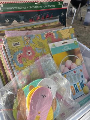 Sale Photo Thumbnail #54