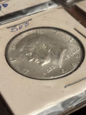 Sale Photo Thumbnail #61