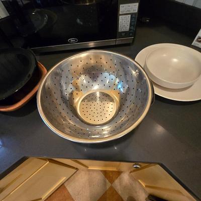 Sale Photo Thumbnail #148