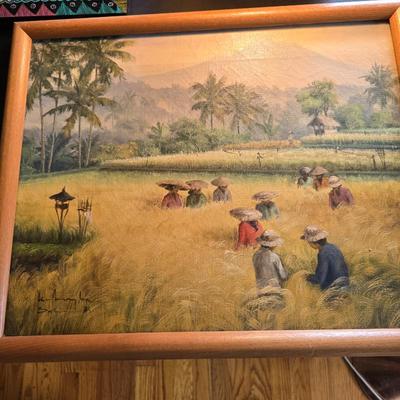 Sale Photo Thumbnail #33