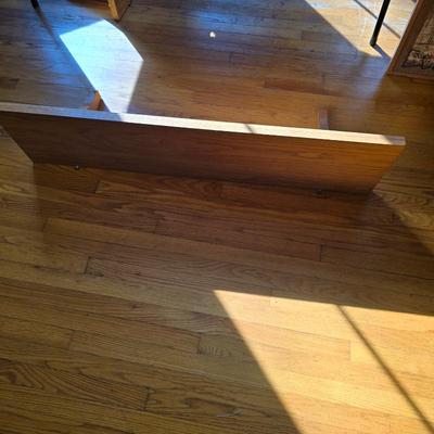 Sale Photo Thumbnail #70