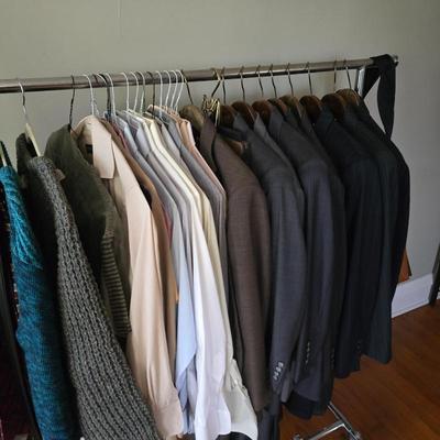 Sale Photo Thumbnail #170